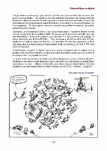 607 JOLIOT GOLF OU PILOTE DE PIPER PAR YVES LE BEC tome 2_000083